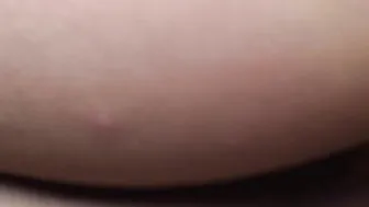 Bare Bottom porn video – Gemini Bare Bottom