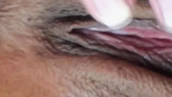 Gemini Bare Bottom