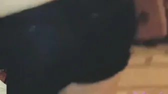 Piss Play  BBW Striptease