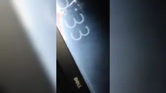 Beauty Punjab Bae Sucking Off bbc