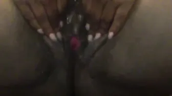 God porn video – So God Damn Leaking