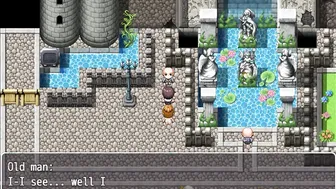 BAWDY TRADITIONS 0.7.three - THREE-WAY ON THE HOTSPRINGS