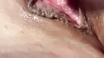 Random tease time