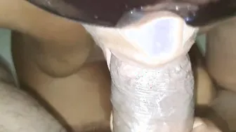 my sexy mom awesome oral sex