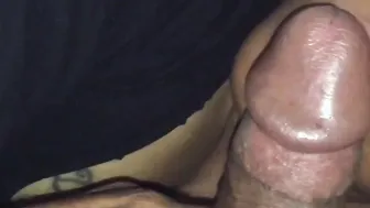 Lick Job DSL Finale