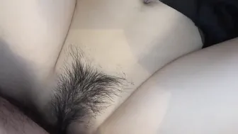 超稀有素人锻炼出的美BODY麻衣子再次降临 上篇