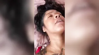 Gozada gostosa