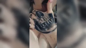 Flirt porn video – Teaser