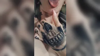 Teaser