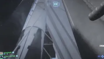 Beta porn video – Battlefield 2042 Beta is buggy but Sexually Arousing. HARDCORE sex