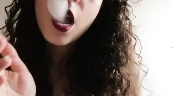 SMOKEEE