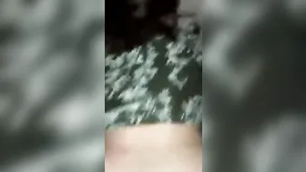Daddy Fuck Me Doggy Style Into Hotel Room