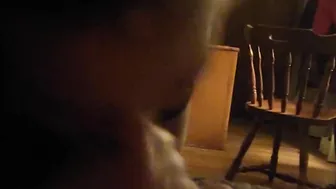 Perfect blowjob couldnt bust part two