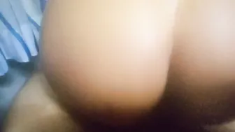 Extra Small porn video – Littlr cunt with mouth takes a nice pounding
