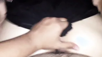 فضيحة برتوش دالحوا فكازا ،لحوا بالعلالي خلص وحوي