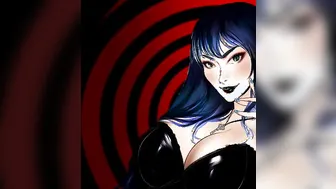 [Erotic Audio JOI] Is it Cool if I Suck your Dick?