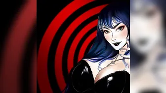 [Erotic Audio JOI] Is it Cool if I Suck your Dick?
