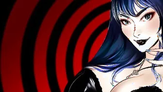[Erotic Audio JOI] Is it Cool if I Suck your Dick?