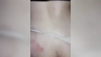 Se la come toda la pendeja arg