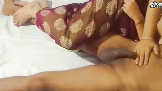 sex with hubbys brother into the absence of my hubby