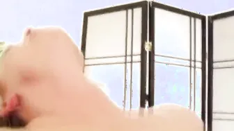 Interracial big black dick For Barely Legal Skank Nut Fuckink Experience