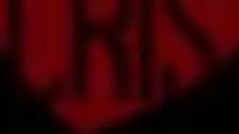 Halloween Special - Stranger's Cock Inside My Mouth And Throat! Swallowing A Load!