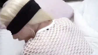 Turned On step daughter 18 Finds Out mother Has Been Cheating So She Fucks Her Hubby