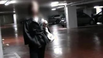 shy teenagers do porn casting