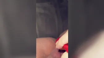 Screwdriver