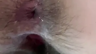 Standing Anal Behind. Anal SUB. Big Booty Anal Cougar. Amateur Bbw Anal. point of view ANAL. Outdoors Anal