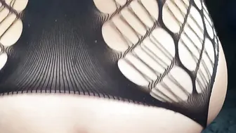 Standing Anal Behind. Anal SUB. Big Booty Anal Cougar. Amateur Bbw Anal. point of view ANAL. Outdoors Anal