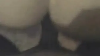 Amateur Blonde Is Turned On Now And Getting a Deep Jizzed