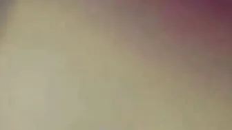 Amateur Blonde Is Turned On Now And Getting a Deep Jizzed