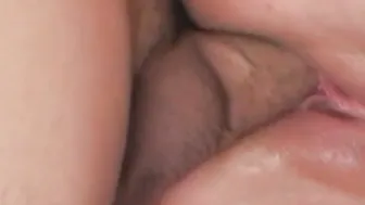 Extreme pov