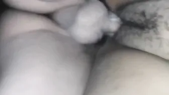 Sarap ng maingay at makatas na Kapit bahay ko 10-22-21