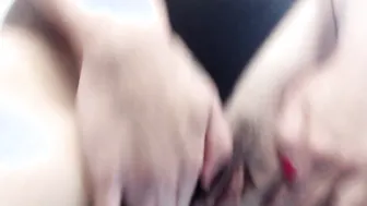 The Best Anal Banged Ever