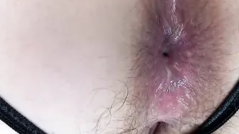 Hard Rough Doggy Style anal. Insane Anal Orgasm. Farting During Anal. Fart cunt with mouth. REAL Fart sex Anal/
