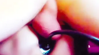 Anal and double Cumshot my chinese mom fiance