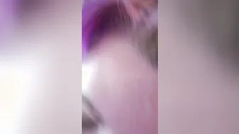 Short ORAL SEX Scene
