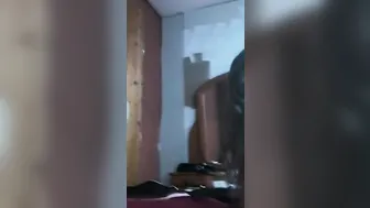 Friend fucks my fiance wile i record them