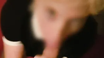 Employee porn video – Real amateur maid suking boss and taking an incredible jizzed