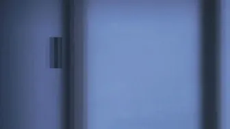 2 lesbians are nailed by a monster 3D