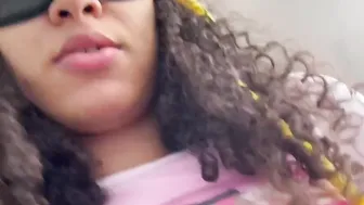 Masked Teens Getting Rammed