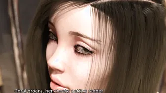 Hidden Summer 28 Roleplay Leads to Oral