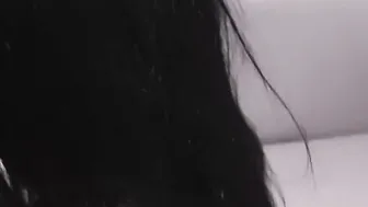 Little british slut getting railed