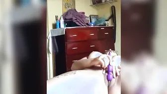 A great solo clip