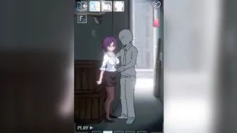 Back Alley Sex - back Alley Tales Part one