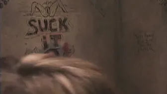 Glory Hole Fun