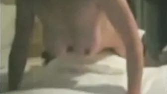 MarieRocks cougar Cumming Over The Years