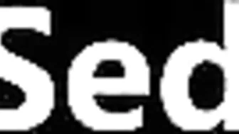 Sweet Seduction - S17:E16